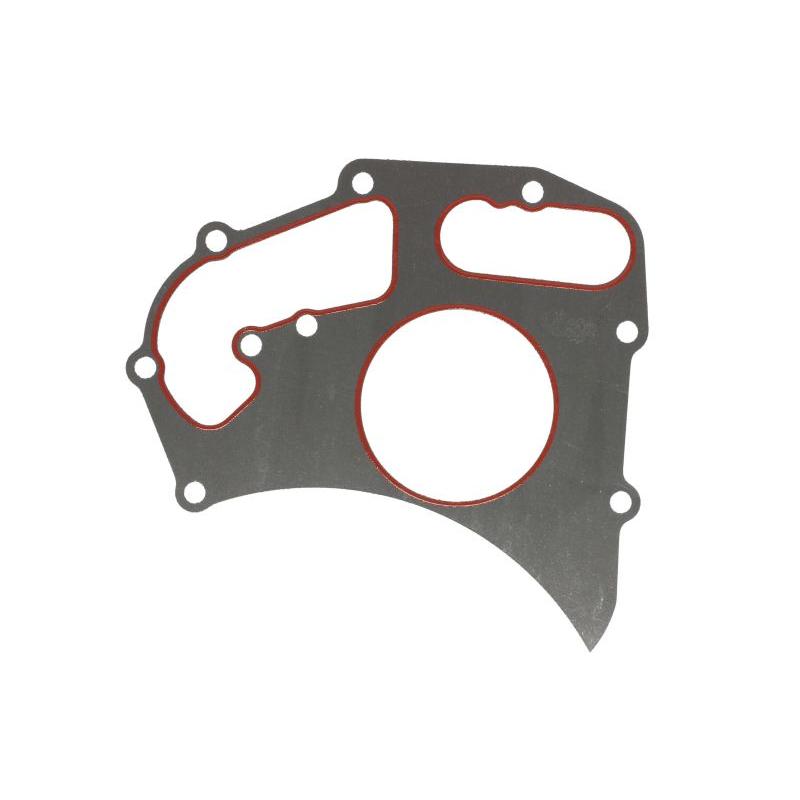 ENGITECH ENT020133 Water Pump Gasket