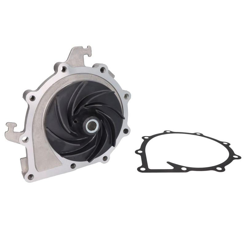 PETERS 030.918-00 Water Pump