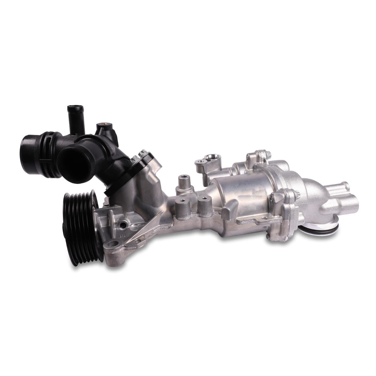 HEPU P1578 Water Pump