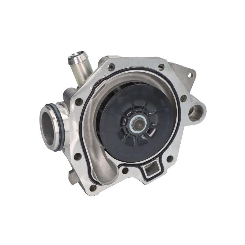 DEUTZ 04129090 Water Pump