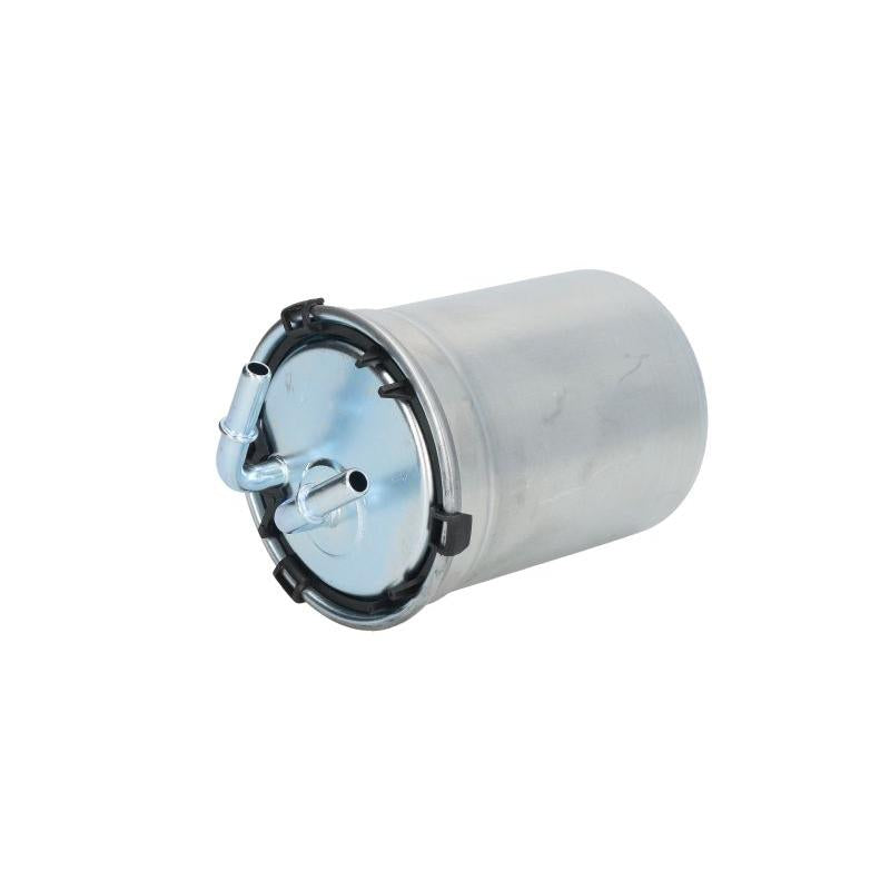 BOSCH F026402835 Fuel Filter