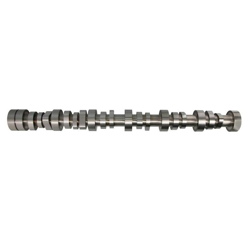 BF 20100913000 Camshaft
