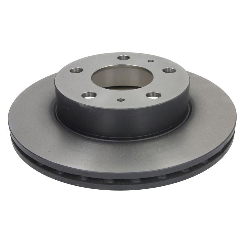 TRW MOTO DF2722 Brake Disc