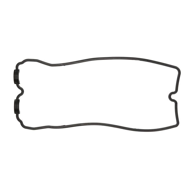 ELRING EL456170 Cylinder Head Cover Gasket