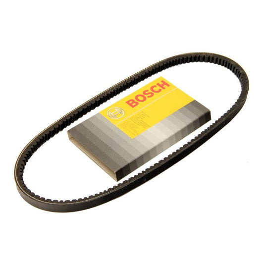 BOSCH 1987947786 V-Belt
