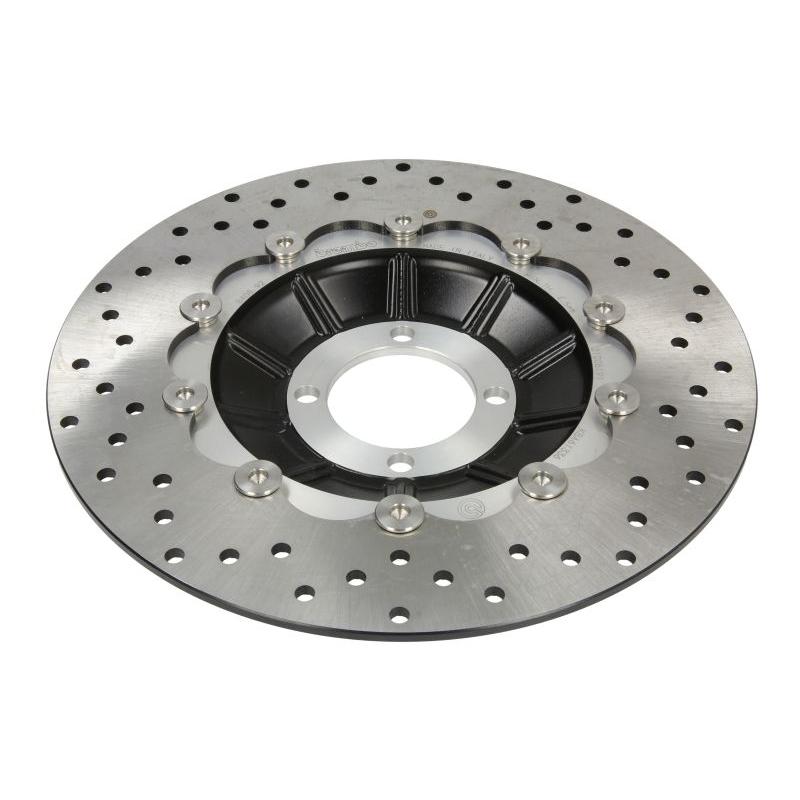 HERTH+BUSS JAKOPARTS J3283021 Disc Brake Caliper Repair Kit