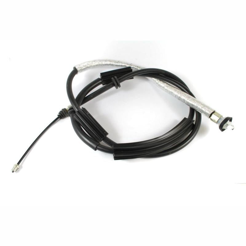 OE VW 038198293 Vacuum Pump Gasket