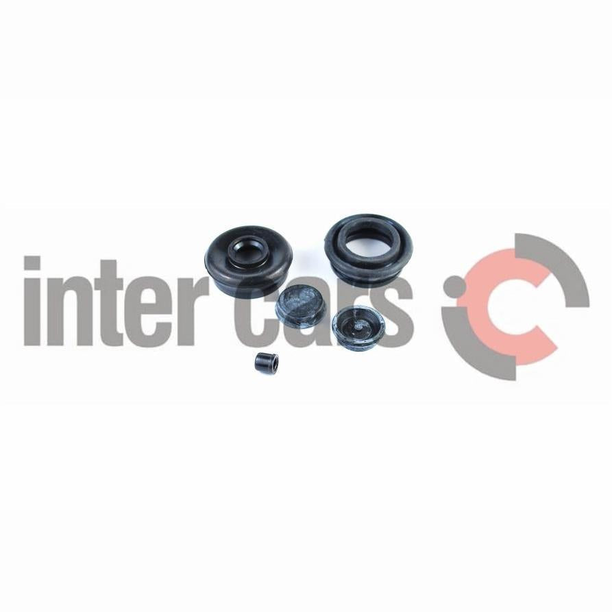 AUTOFREN SEINSA D4-3217C Disc Brake Caliper Repair Kit