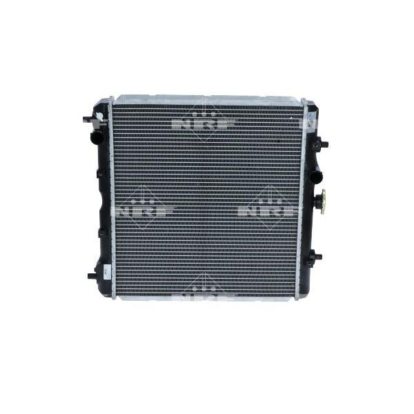 NRF NRF50027 Engine Radiator