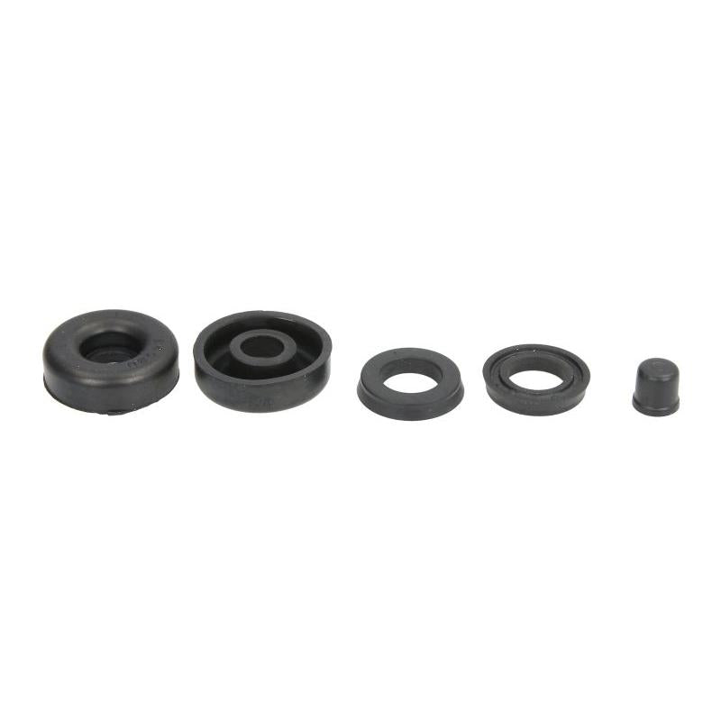 AUTOFREN SEINSA D4-723 Disc Brake Caliper Repair Kit