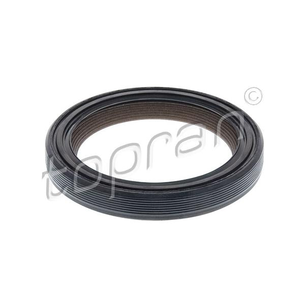 HANS PRIES HP722335 Camshaft Shaft Seal