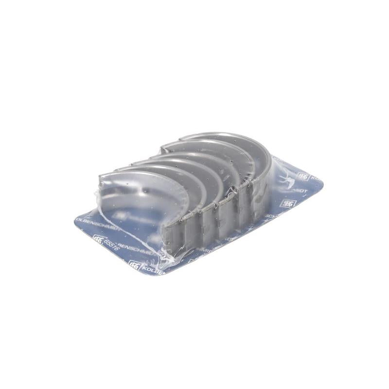 KOLBENSCHMIDT 77742620 Crankshaft Bearing Set