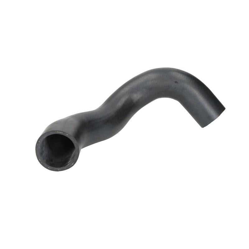 THERMOTEC DCV009TT Charge Air Hose
