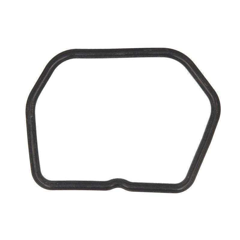 WINDEROSA W813208 Cylinder Head Cover Gasket