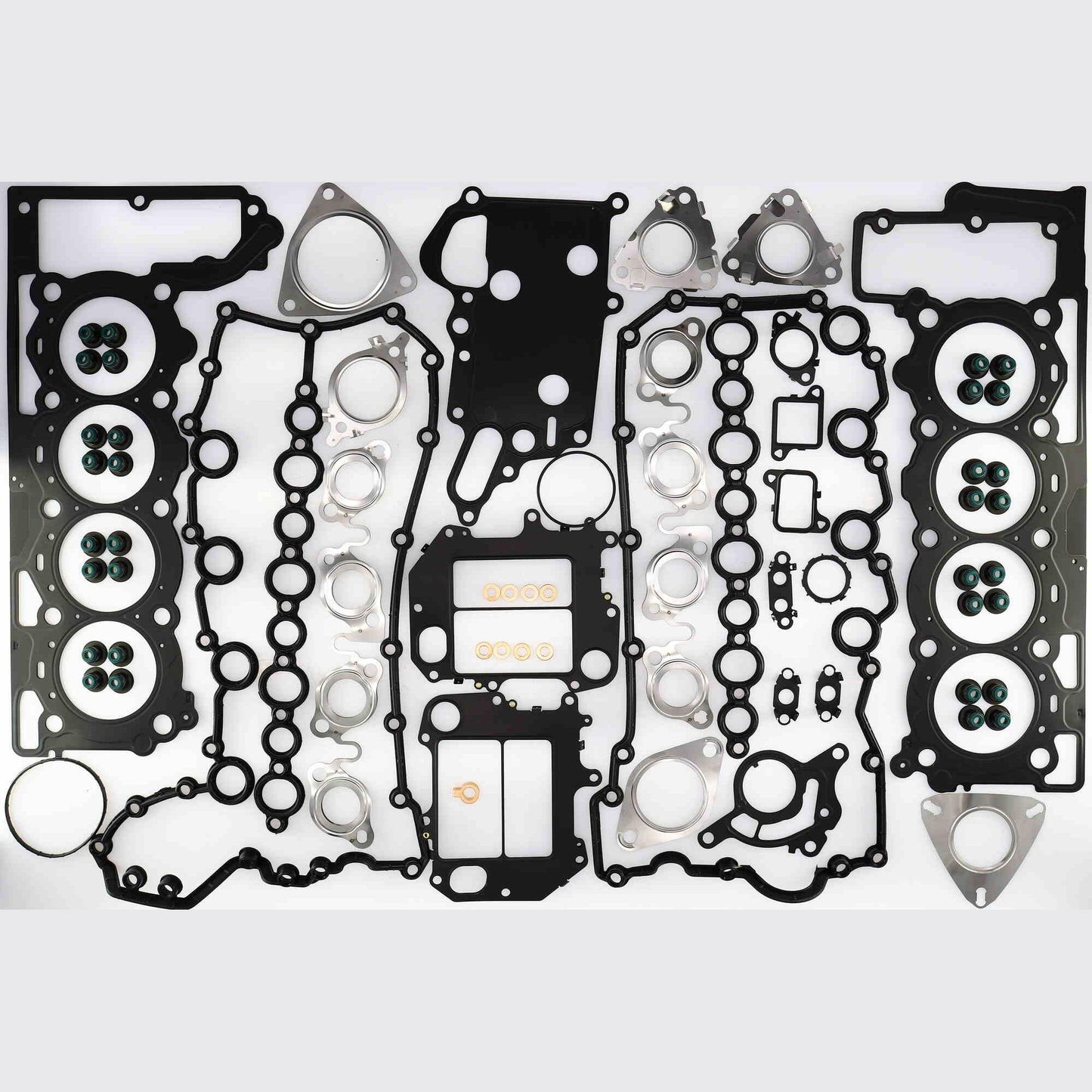 CORTECO CO83403532 Cylinder Head Gasket Kit