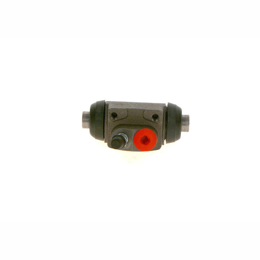 BOSCH F026002502 Wheel Brake Cylinder