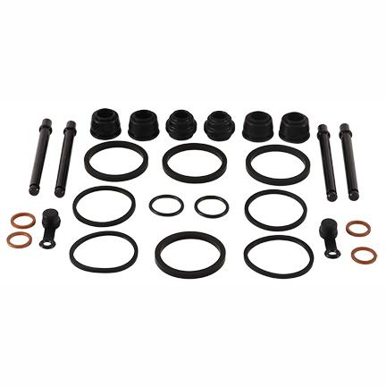 MEAT & DORIA MD90924E Wheel Speed Sensor