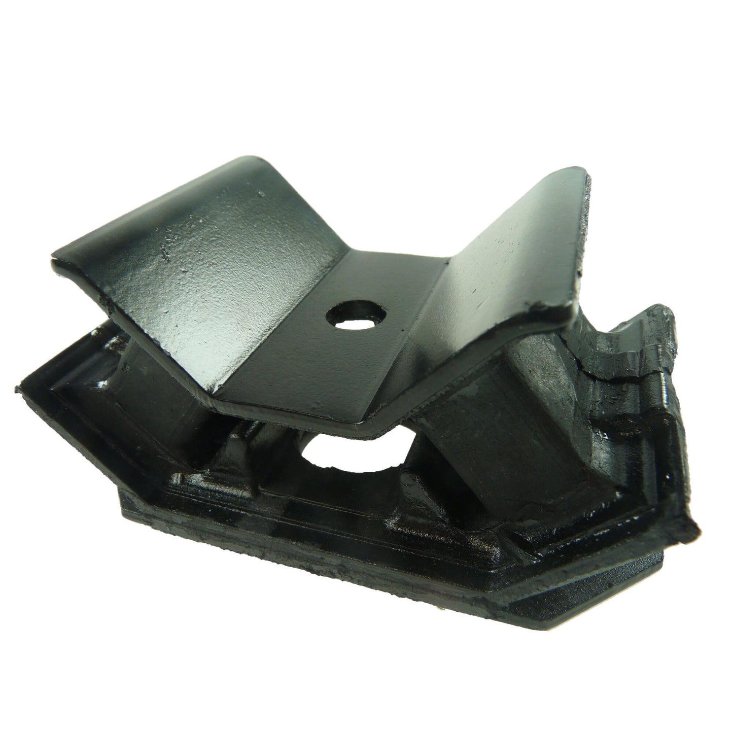 CORTECO CO49386480 Engine Mount