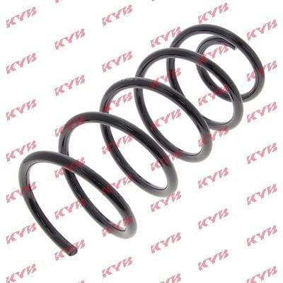 KYB K-Flex RG3219 Coil Spring