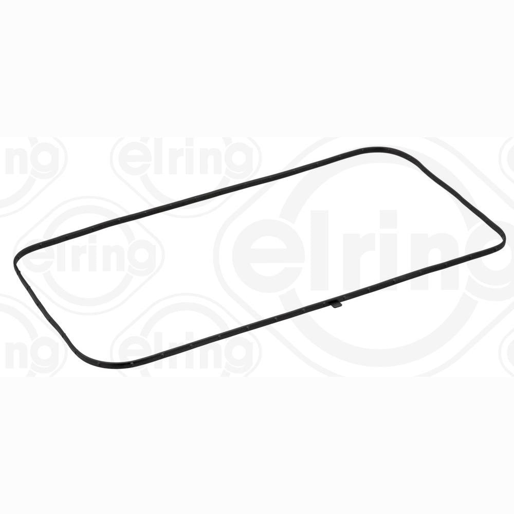 ELRING EL908360 Oil Sump Gasket