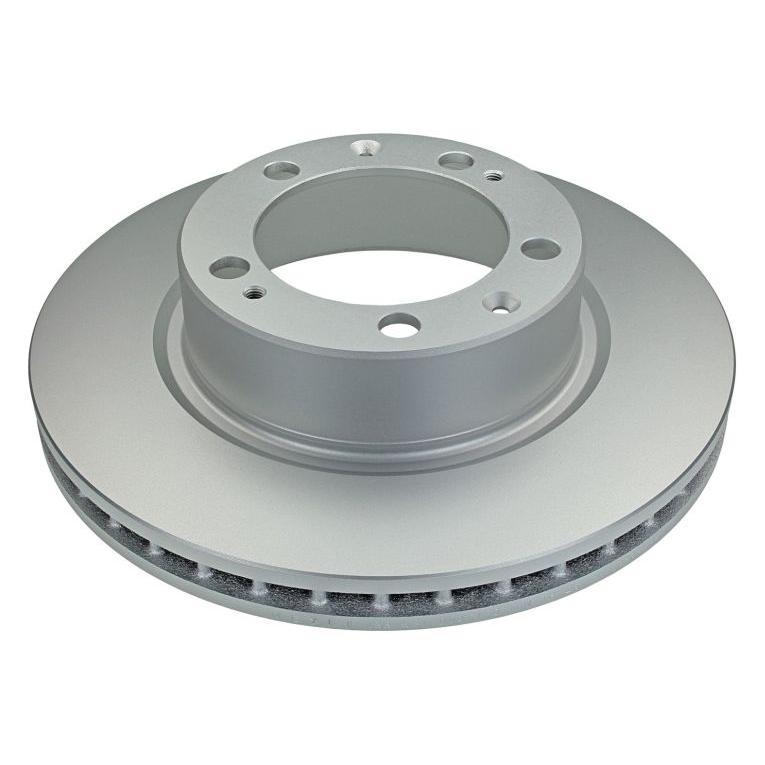 TRW MOTO GSK1621 Brake Shoe Set
