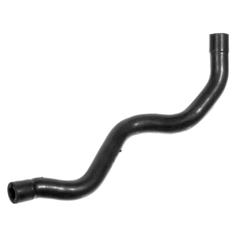 MEYLE 0140010038 Cylinder Head Cover Ventilation Hose