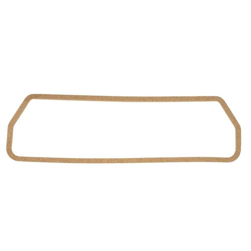 ELRING EL023051 Cylinder Head Cover Gasket
