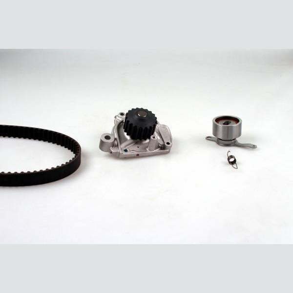 HEPU HEPPK78220 Water Pump & Timing Belt Kit