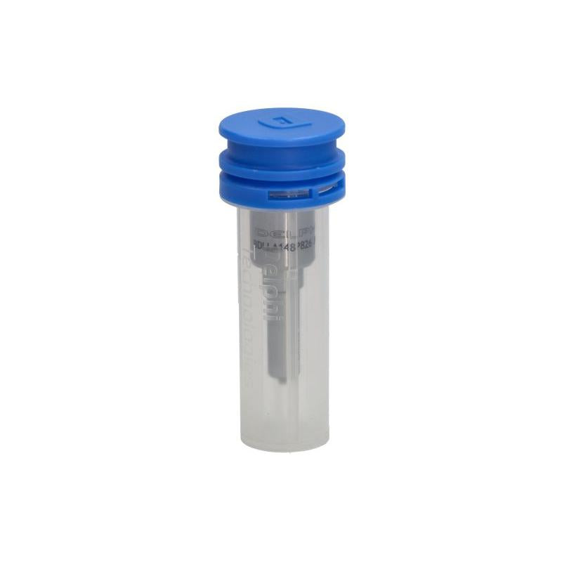 DELPHI 6980638 Injector Installation Kit