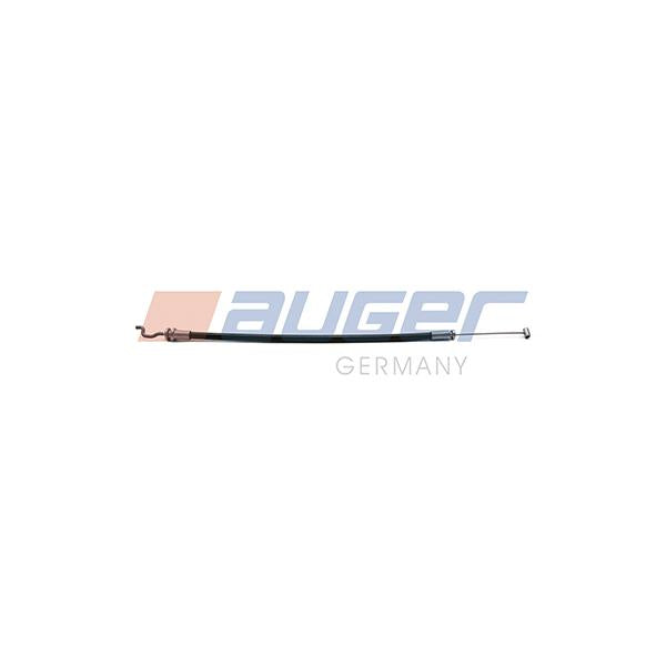 AUGER AUG97525 Door Release Cable