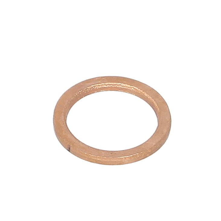 BOSCH 105-010 Nozzle Holder Seal Ring