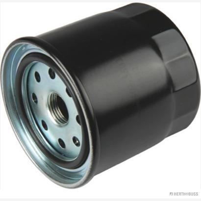 HERTH+BUSS JAKOPARTS J1332007 Fuel Filter