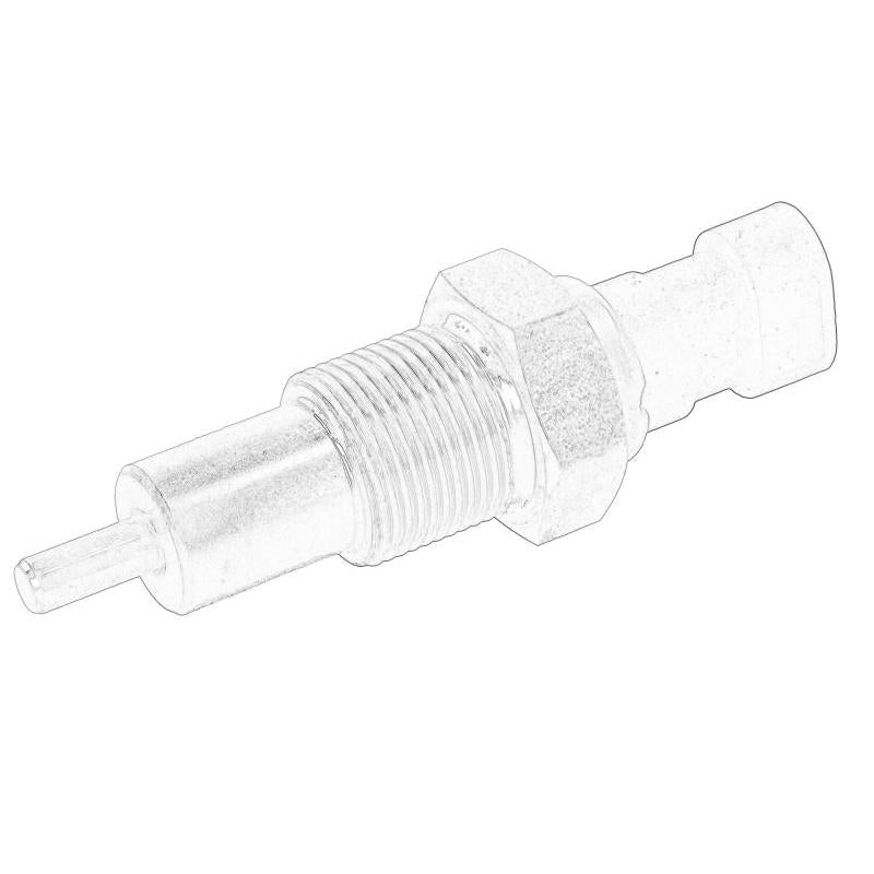 OE IVECO 4862212 Altitude Adaption Air Pressure Sensor