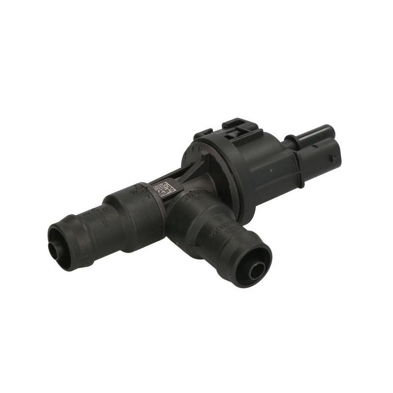 BOSCH 142-543 Fuel Tank Breather Valve