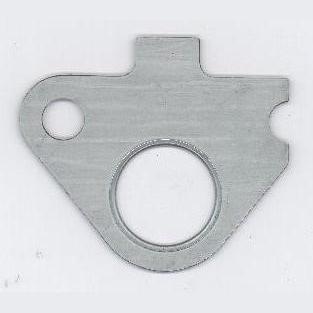 ELRING EL891452 Timing Chain Tensioner Seal