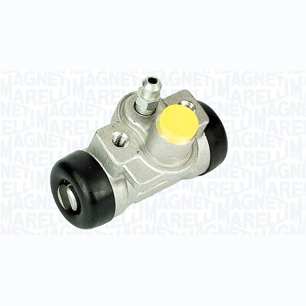 MAGNETI MARELLI 360219230480 Wheel Brake Cylinder
