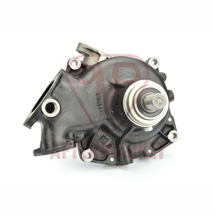 OMP 191310 Water Pump