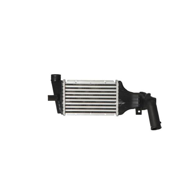 NRF NRF30427 Charge Air Cooler
