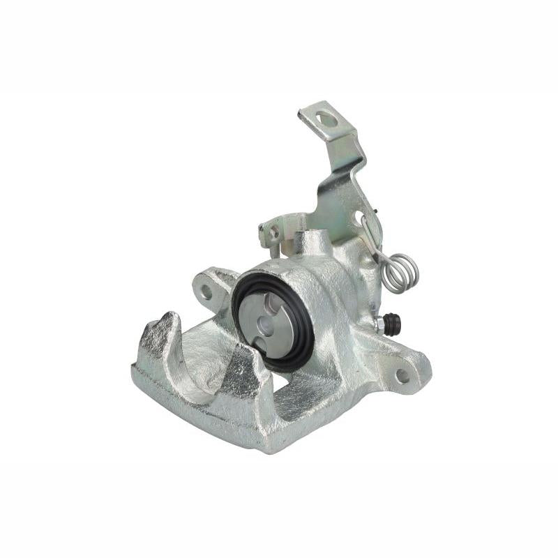 TRW MOTO GPV1184 Brake Force Regulator