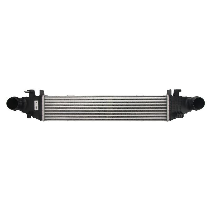 THERMOTEC DAM022TT Charge Air Cooler