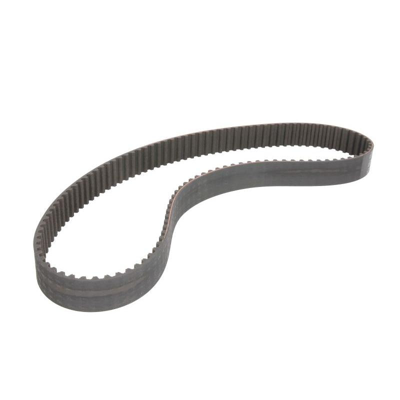 GATES GAT5547XS Timing Belt