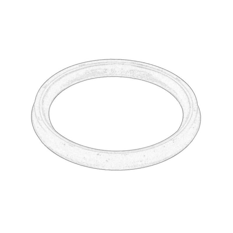 OE RENAULT 8201089100 Exhaust System Spacer Sleeve