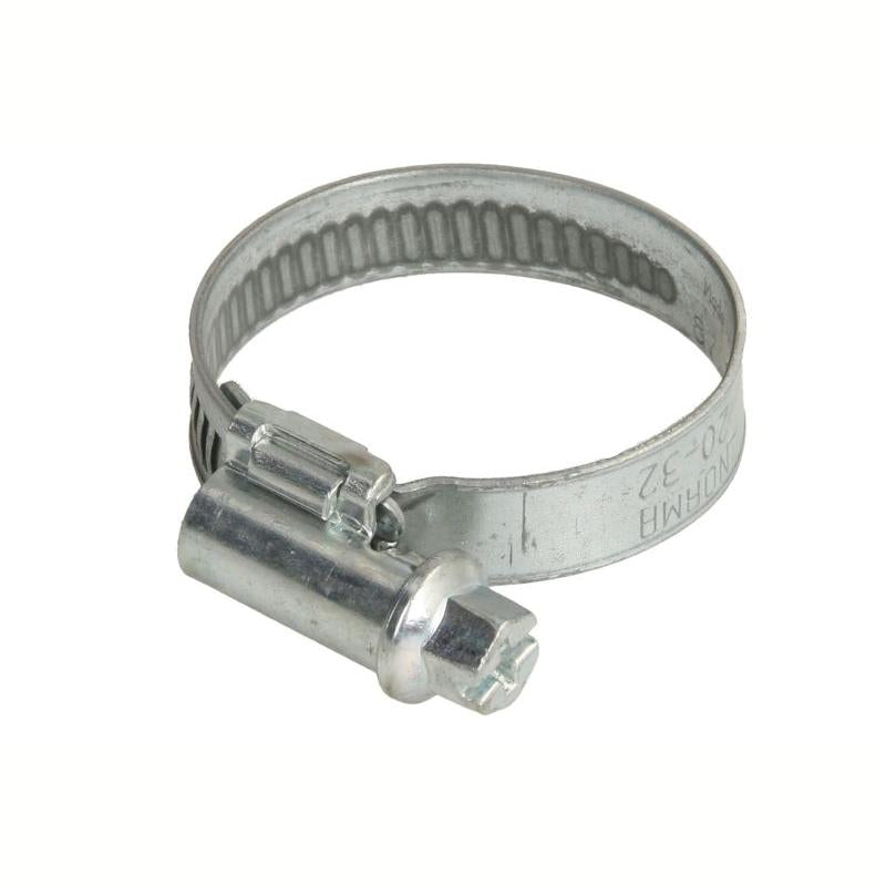 NORMA NAS109020 Clamp