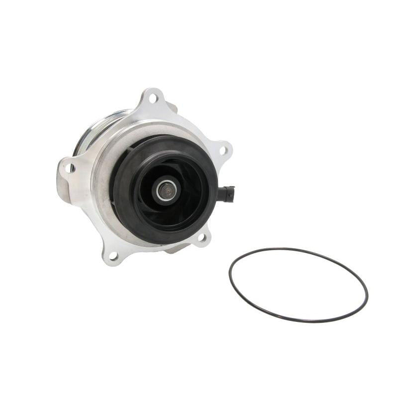 THERMOTEC WP-DF120 Water Pump