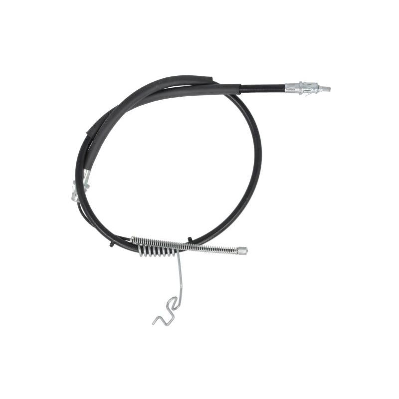TRW MOTO GCH2098 Parking Brake Cable Pull