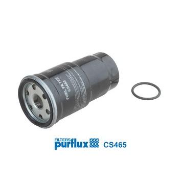 PURFLUX PXCS465 Fuel Filter