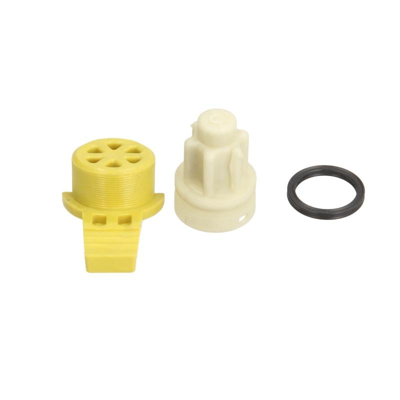 SBP CRK-334 Disc Brake Caliper Repair Kit
