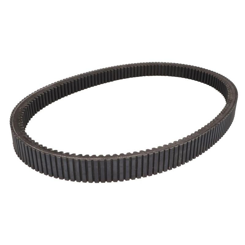 OPTIBELT 1001212AP V-Belt
