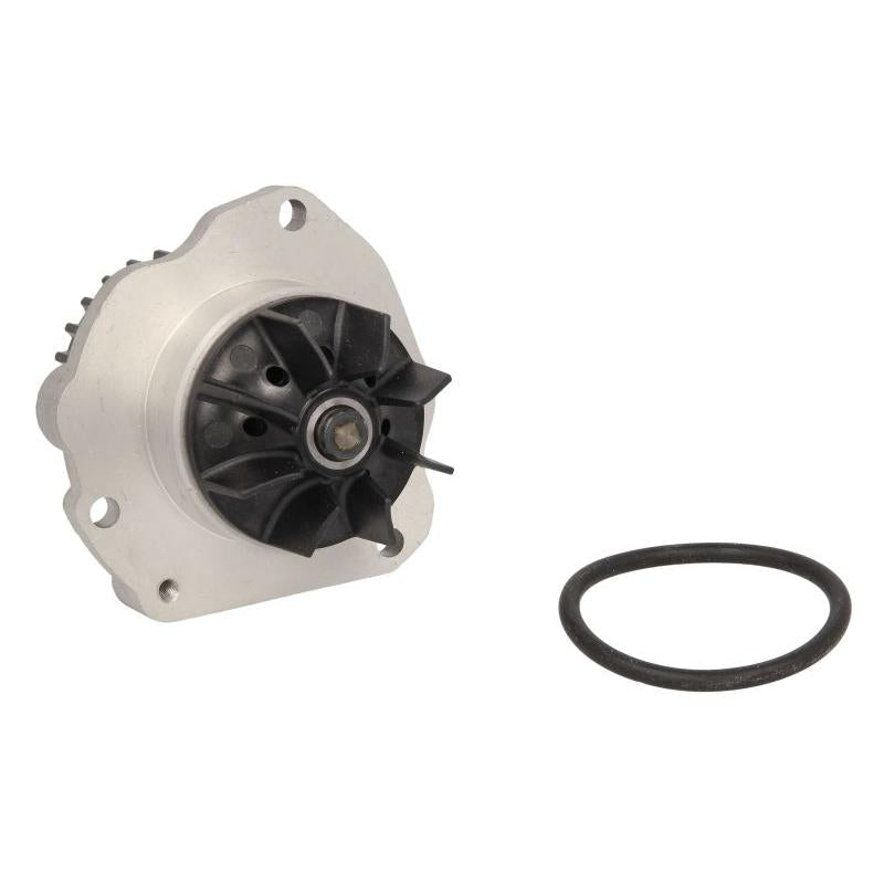 SKF VKPC83434 Water Pump
