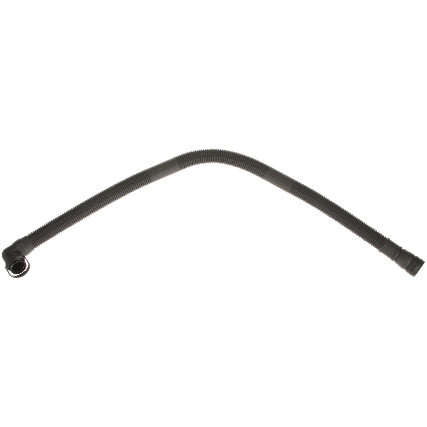 GATES GATEMH774 Crankcase Ventilation Hose